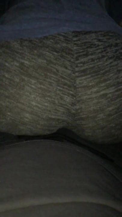 Booty Bounce Homemade Porn Xhamster