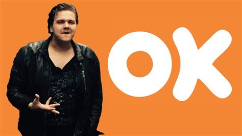 Апостол Рейдит Одноклассники // OK Live - YouTube