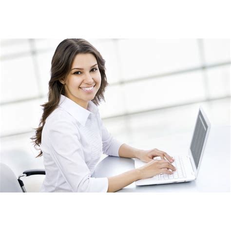 How To Write A Placement Report Synonym