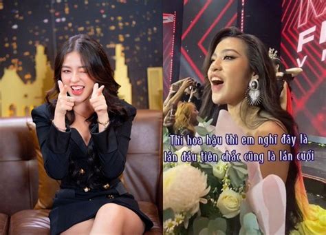 Hot Girl Trứng Rán Cần Mỡ Tin tức Hot Girl Trứng Rán Cần Mỡ mới nhất Việt Giải Trí