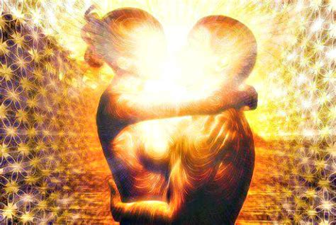 Powerful Signs You Have Met Your Twin Flame Mystical Raven