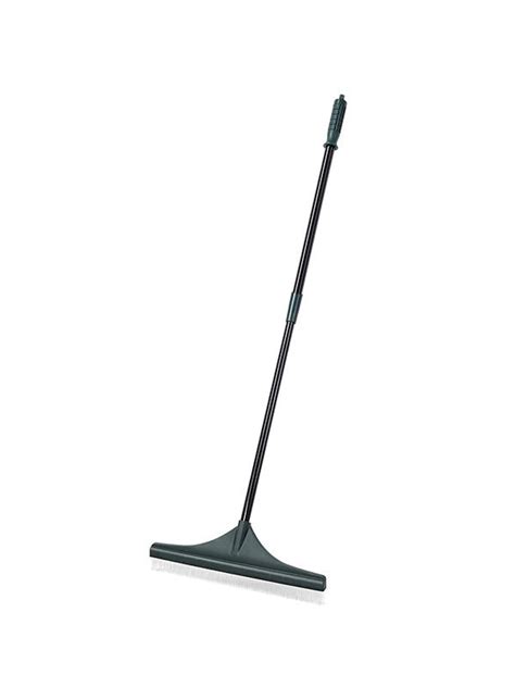 Wholesale Astro Turf Brush With Iron Handle Tg2501043 A Manufacturers