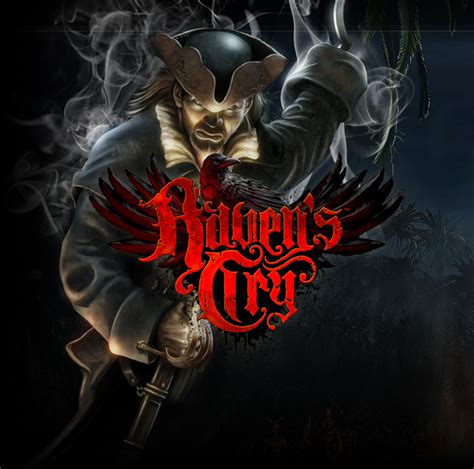 Tests Et Aper Us De Raven S Cry Sur Pc Jeuxvideo