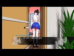 Confined With Goddesses Cap Milf Sucking A Cock And My Friend