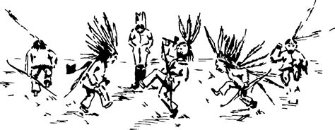 war dance indians  stock photo public domain pictures