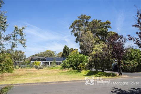 171 Bussell Highway, Margaret River