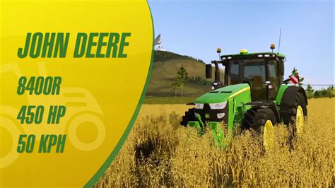 Farm Em All In Farming Simulator 20 Coming For Switch And Mobile