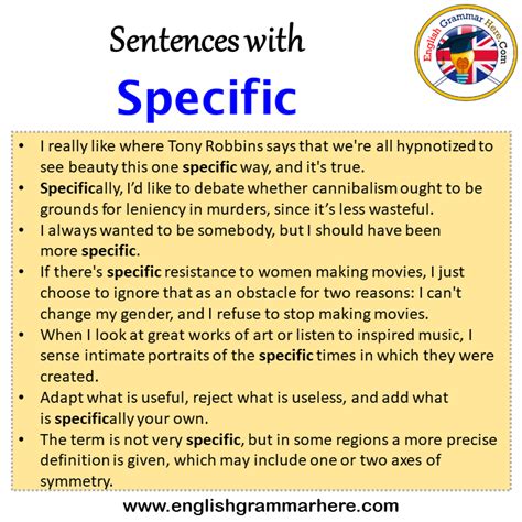 Sentences With Have To Have To In A Sentence In English Sentences For