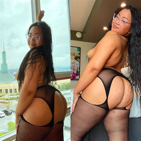 No Pulling Out Allowed Nudes Massivetitsnass Nude Pics Org