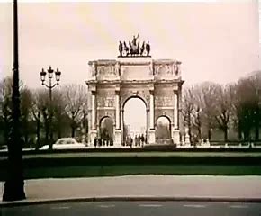 S Vintage Porn XHamster