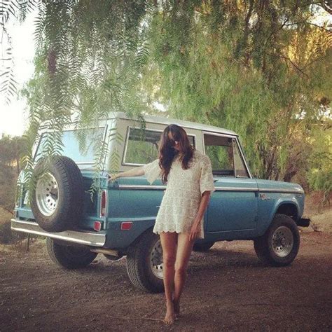 Hot And Sexy Christina Masterson Photos ThBLOG