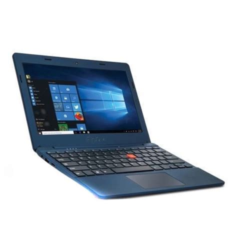 Iball Laptop At Best Price In Visakhapatnam By Calcutta Battery Centre