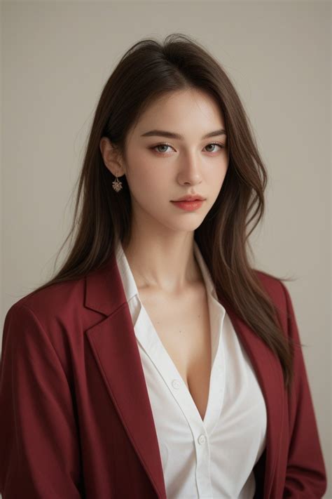 Safe For Work Asian Ai Porn