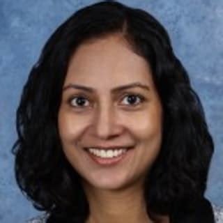 Dr Shelly Choudhury MD Loma Linda CA Pediatric Gastroenterology