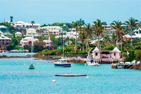 bermuda offshore bermuda company offshore bermuda bermuda offshore