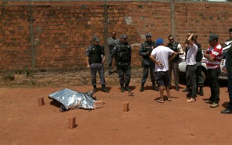 Eduardo Ericeira Foragido De São Luís Responsável Por Morte De Pm é