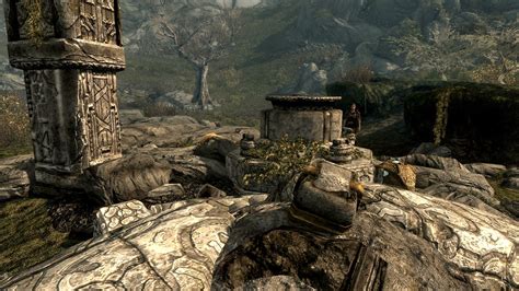 Dwemer Ruins 2016 01 1300710 Borgakh Gra Khazgur Flickr