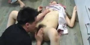 Korea Movie Porn Videos