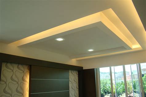 Ceiling Contractor And Supplier Malaysia Supply Install