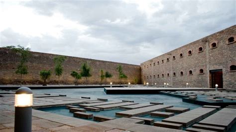 Centro De Las Artes De San Luis Potos Centenario Centros De