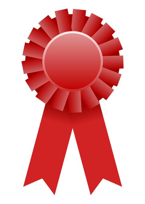 Afbeelding Winnaar Gratis Afbeeldingen Om Te Printen Afb 29038