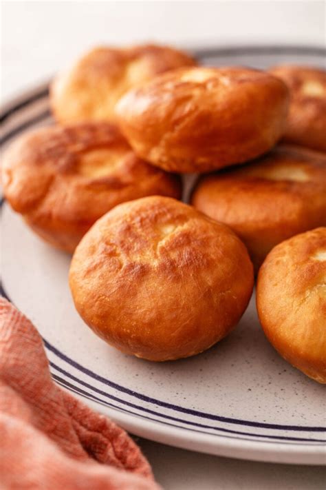 Johnny Cake Recipe Cooks With Soul