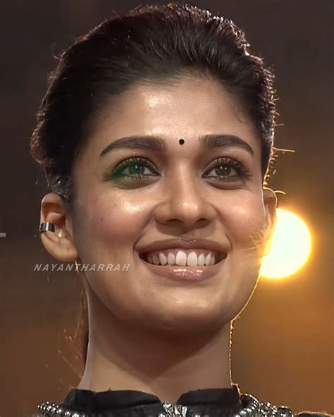 Face Porn 🥵 Rnayanthara