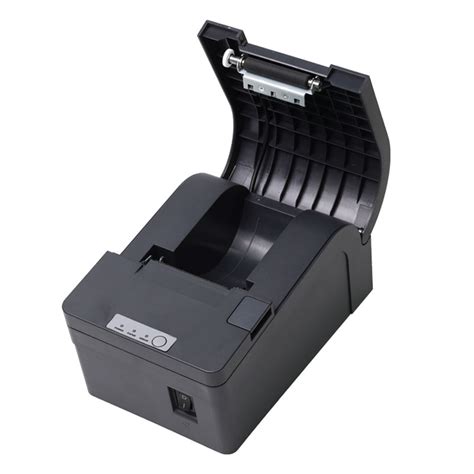 Thermal Sticker Printer Buy Thermal Printer Sticker Printer Product