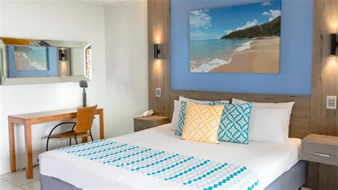 Turtle Cove Beach Resort | LGBTQ+ Friendly Resort | Gaycation