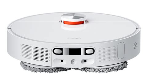 Robot Vacuum X Najlepszy Robot Xiaomi Ju W Polsce