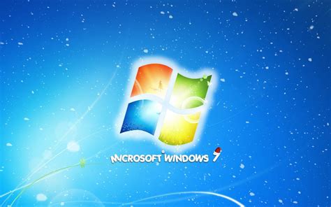 Microsoft Christmas Wallpapers - Wallpaper Cave