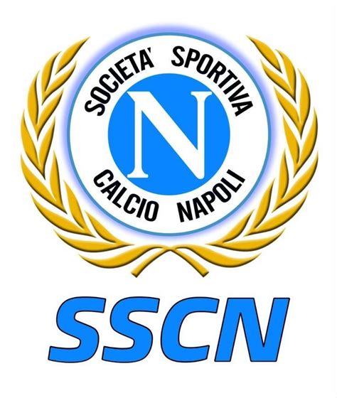 Pin Di Vincenzo Bruno Su Salvataggi Rapidi Napoli Calcio