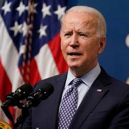 Biden Unterzeichnet Gesetz Zur Freigabe Von Corona Geheimdokumenten