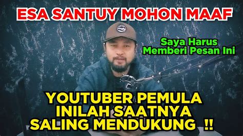 Bangkitlah Youtuber Pemula Sukses Bersama Raih Dollar Youtube Ramai