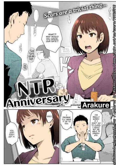 Artist Arakure Popular Nhentai Hentai Doujinshi And Manga