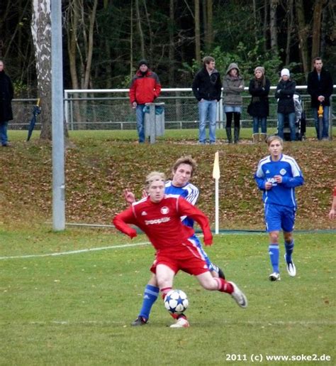 Tv Unterboihingen Vs Tsv Wendlingen Soke De