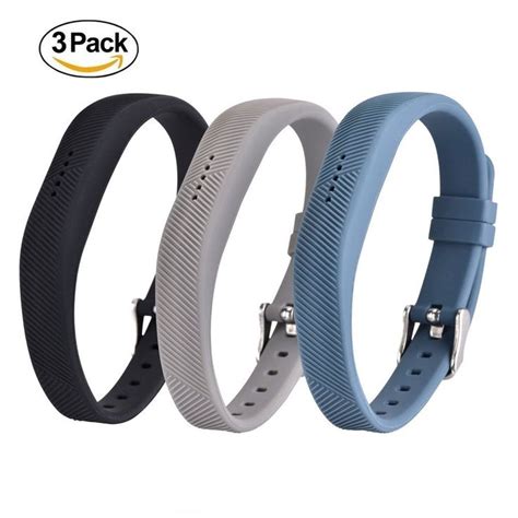 Usitek Fitbit Flex 2 Accessory Bands For Fitbit Flex 2 Fitbit Flex2