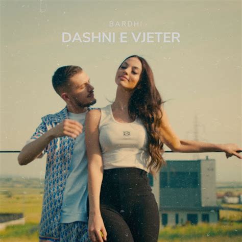 Dashni E Vjeter Youtube Music