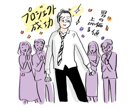 モテる武勇伝とng武勇伝の境界線とは？女子に徹底調査！【前編】 Lifestyle Mens Non No Web メンズノンノウェブ