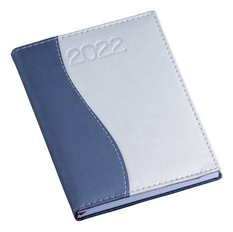 agenda pombo  mercadolivre
