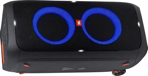 Top 7 Mejores Altavoces Bluetooth 2024 Para Comprar Radiotech