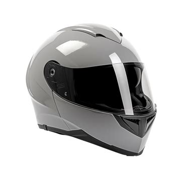 Grey Motorcycle Helmet Motorcycle Helmet Motorcycle Helmet PNG