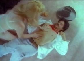 SHADOW DANCER NUDE SCENES AZNude