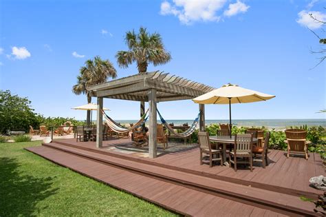 Oceanfront Hotel in Cocoa Beach FL | Beach Place Guesthouses