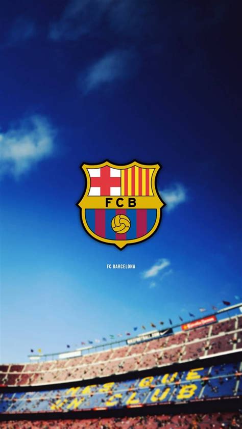 Fc Barcelona Wallpaper Hd 2021 - Free 4K Wallpaper