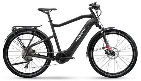 Beauveloelectrique fr Achetez en ligne bon marché et chaud Haibike