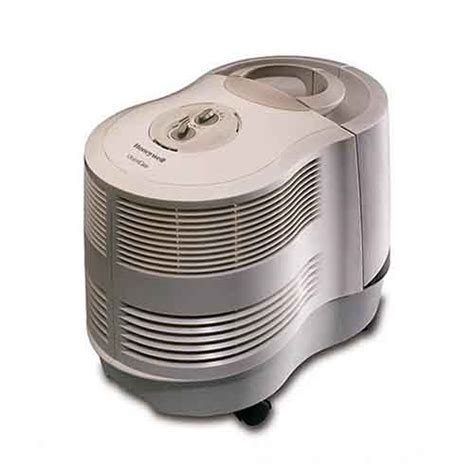 Honeywell Quiet Care Cool Moisture Humidifier Hcm Price In