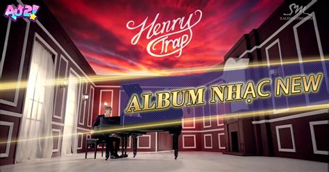 Hot Phi U C Ng Au Trong Album Nh C Th Ng Y Cu Ng Nhi T