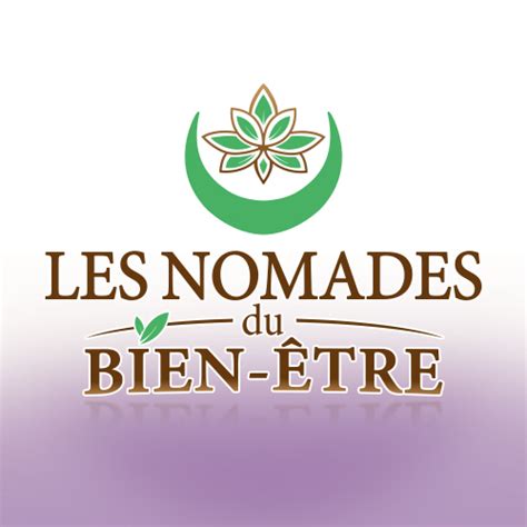 Salon les nomades du bien être 2024 à Saint Amand Montrond 18