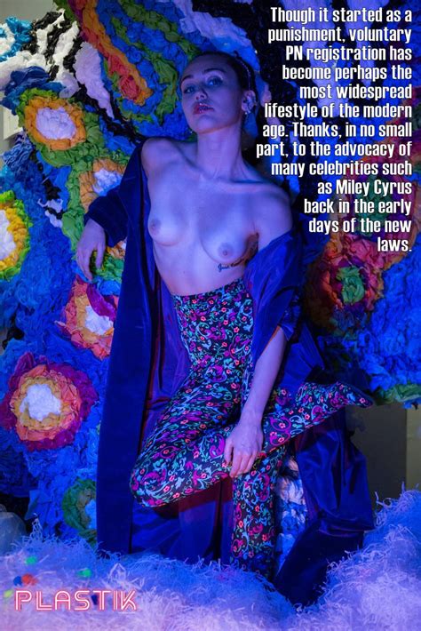 Retrospective Nude World Order